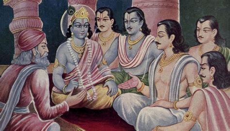 mahabharata dice game summary|Mahabharata : Virata, Perseverance, and Bhisma Summary and .